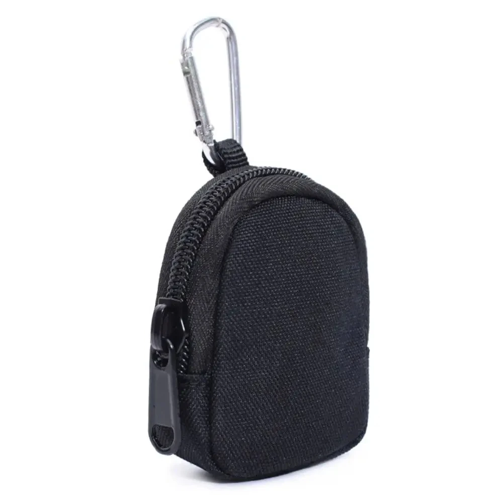 Edc Everyday Carry Gear - Compacte tactische sleutel portemonnee houder voor