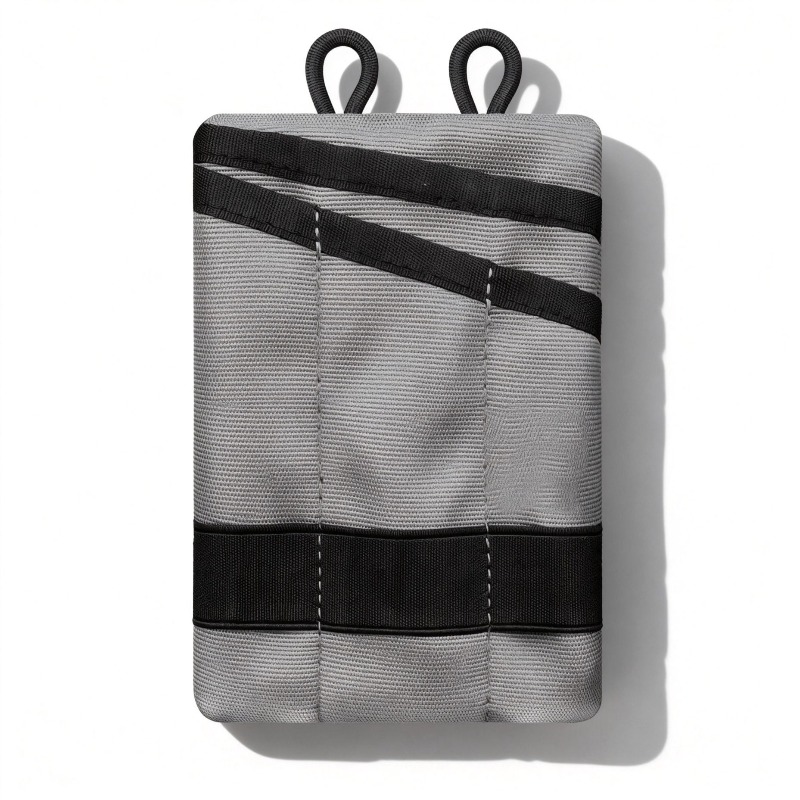 Edc Everyday Carry Bag - 2025 Nieuwe Outdoor EDC Muntportemonnee Mini