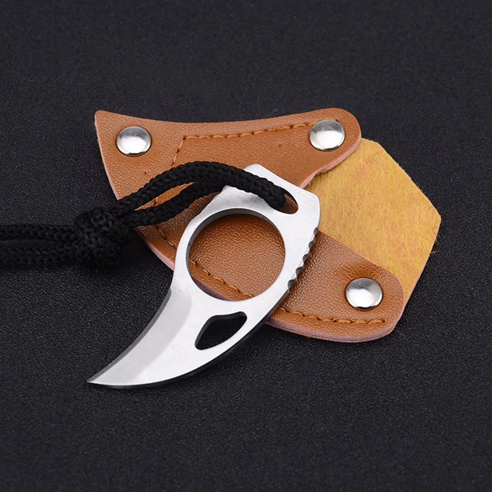 Edc Everyday Carry Gear - Outdoor EDC (Everyday Carry) Survivaluitrusting, Mini-mes,