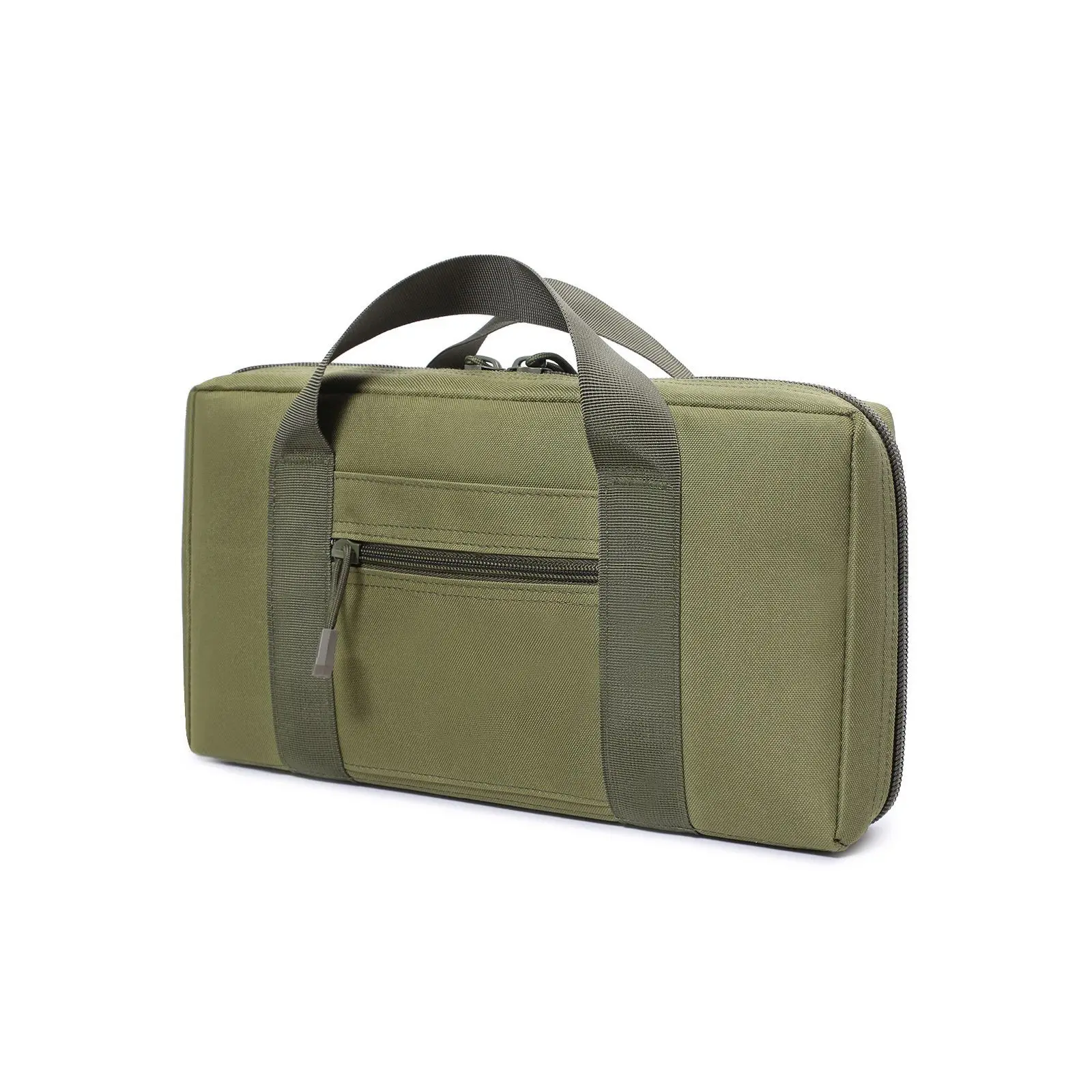 Appendix Carry Edc - Pistool draagtas EDC gereedschapstas Outdoor jachtaccessoires