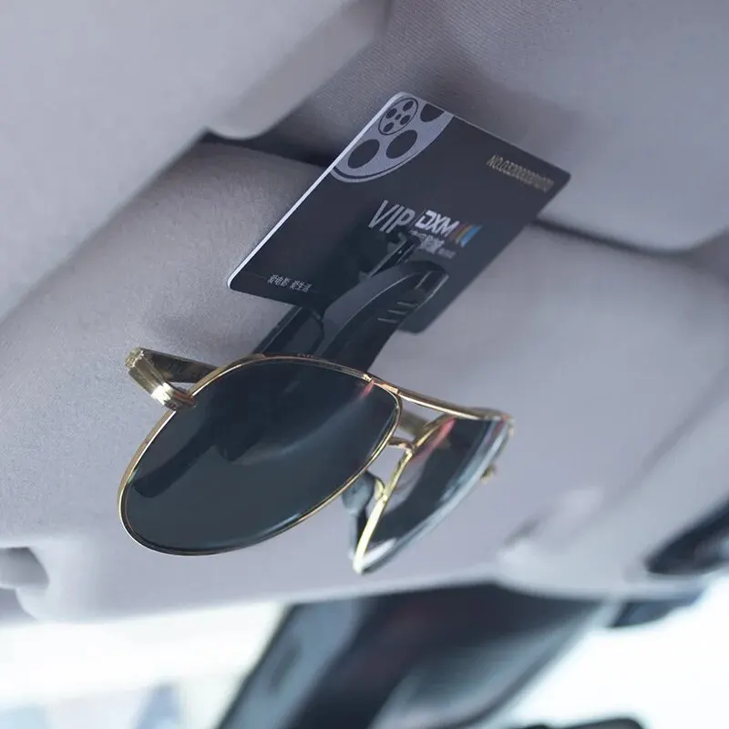 2 STUKS Universele Auto Auto Z - Edc Carry Pen recensie en prijs