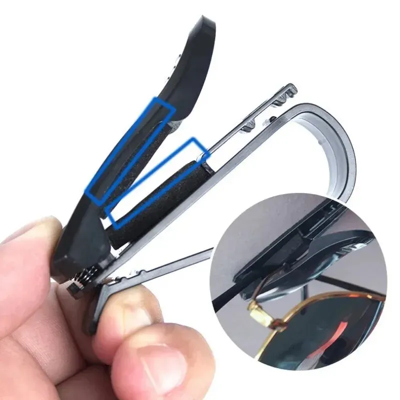 2 STUKS Universele Auto Auto Z - Edc Carry Pen recensie en prijs