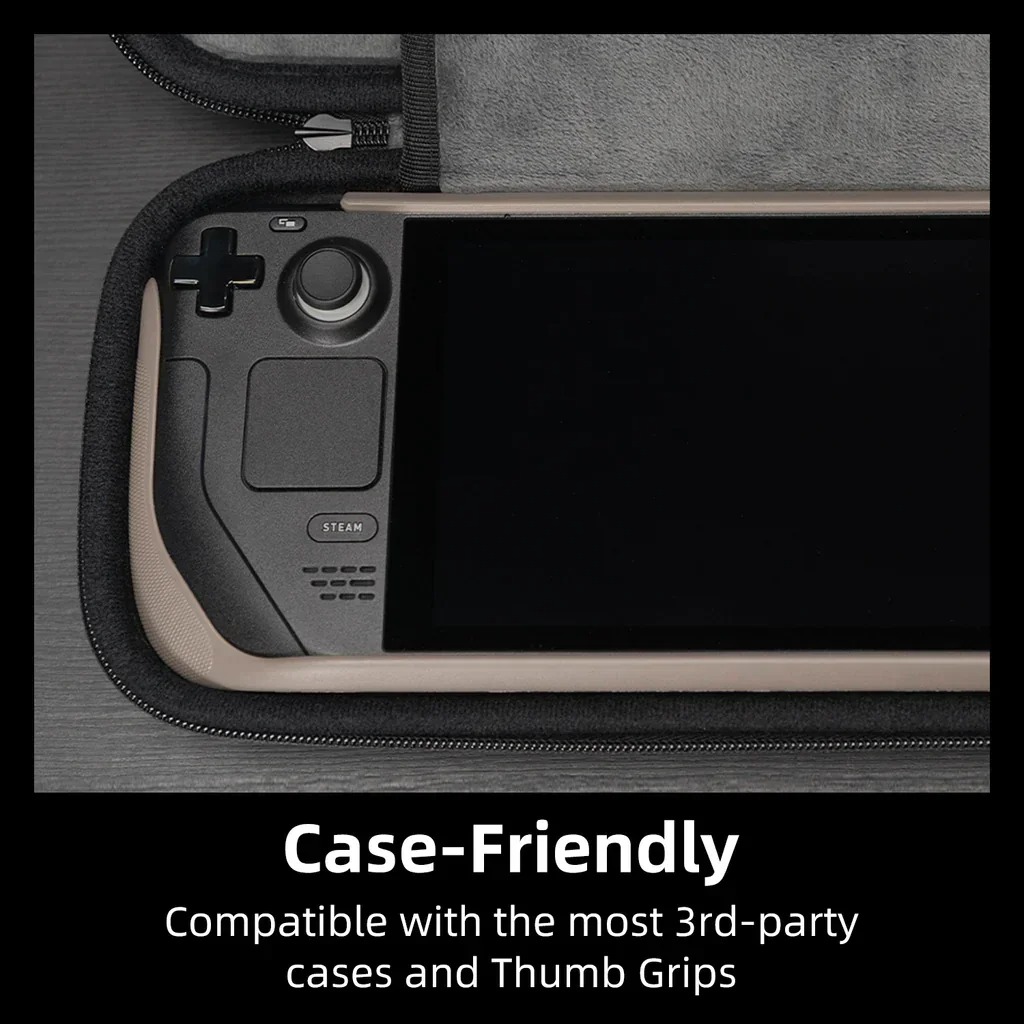 Skull & Co. EDC Case Draagbare - Edc Carry Co recensie en prijs