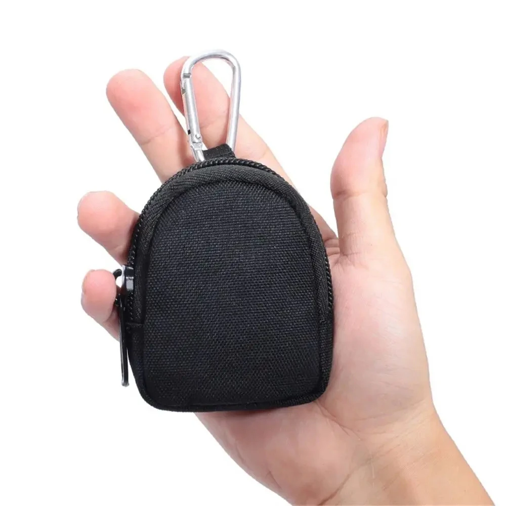 Compacte tactische sleutel por - Edc Everyday Carry Gear recensie en prijs