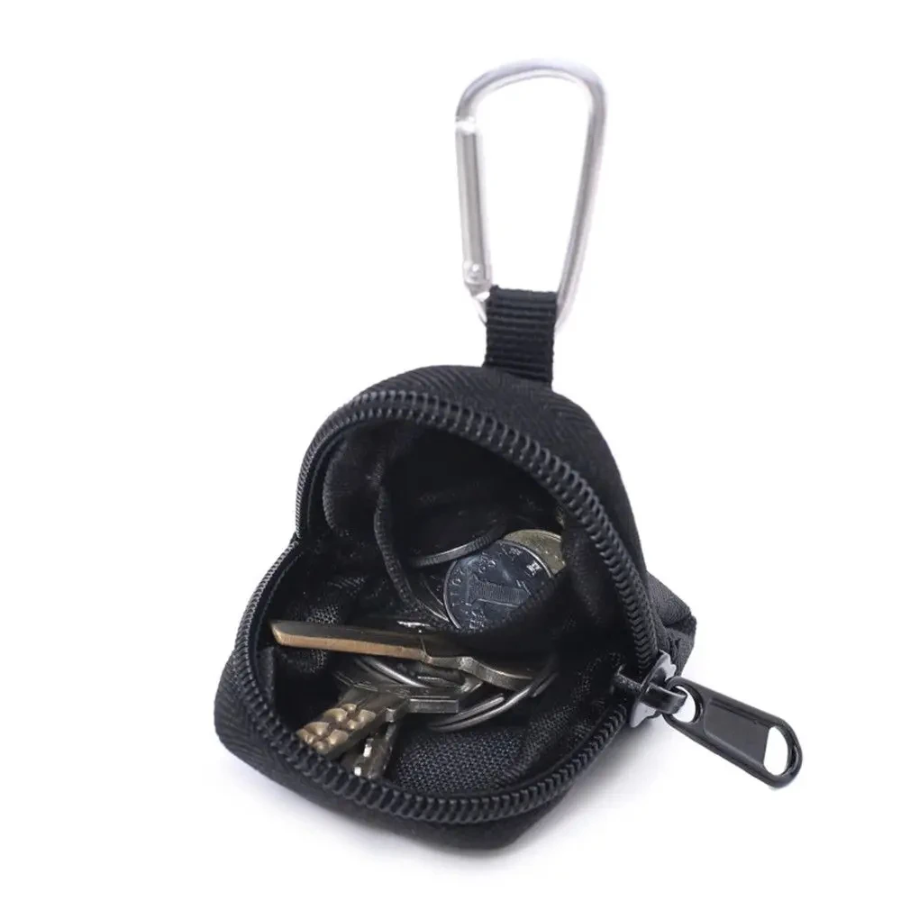 Compacte tactische sleutel por - Edc Everyday Carry Gear recensie en prijs