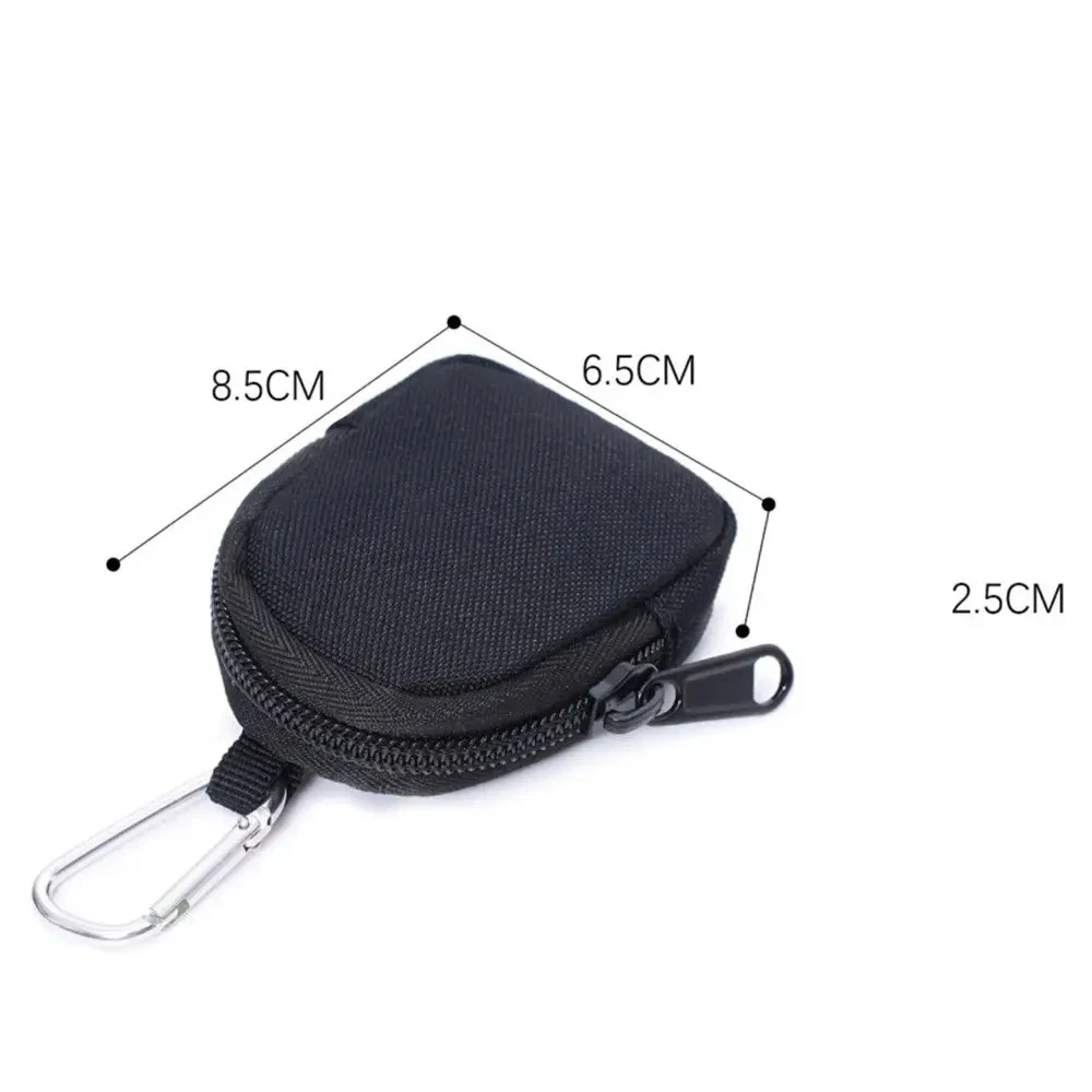Compacte tactische sleutel por - Edc Everyday Carry Gear recensie en prijs
