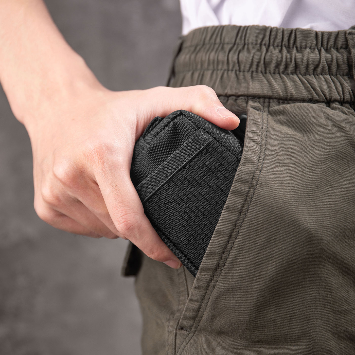 EDC Mid Organizer Pouch Alleda - Edc Everyday Carry Bag recensie en prijs