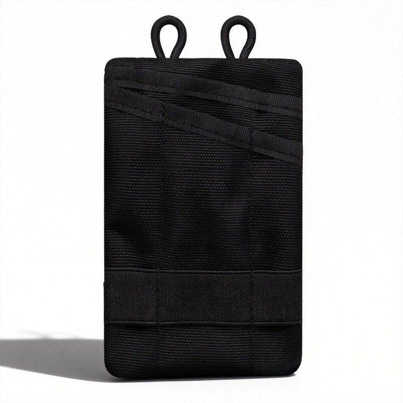 2025 Nieuwe Outdoor EDC Muntpo - Edc Everyday Carry Bag recensie en prijs