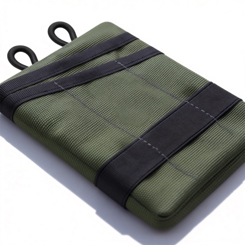 2025 Nieuwe Outdoor EDC Muntpo - Edc Everyday Carry Bag recensie en prijs