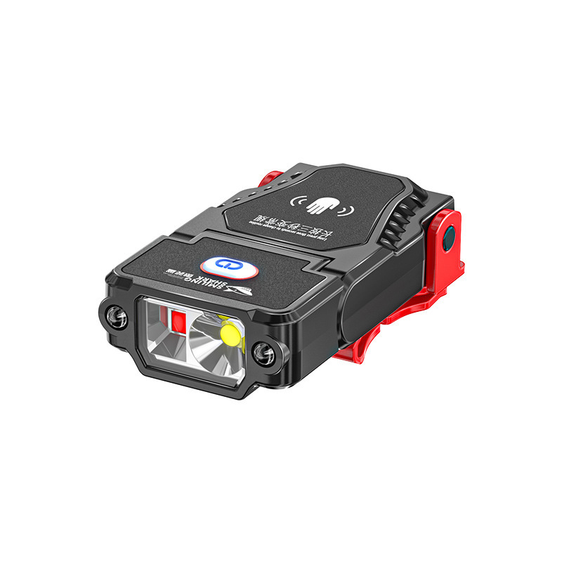 Superheldere Usb Oplaadbare Le - Edc (Every Day Carry recensie en prijs