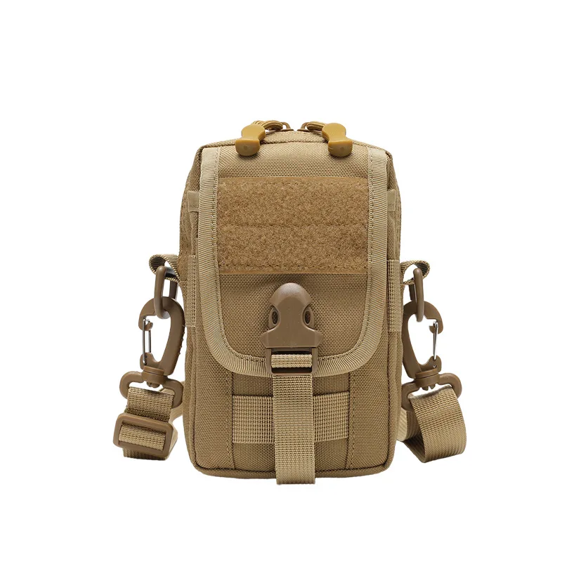 EDC-heuptas Multifunctioneel w - Edc Everyday Carry Bag recensie en prijs