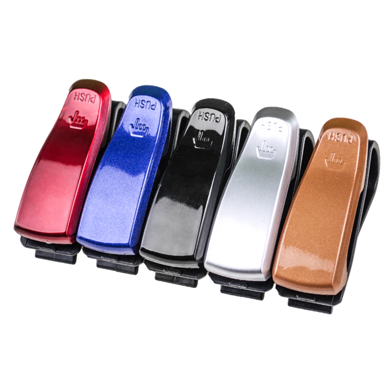 Universal Car Auto Zonneklep G - Edc Carry Pen recensie en prijs