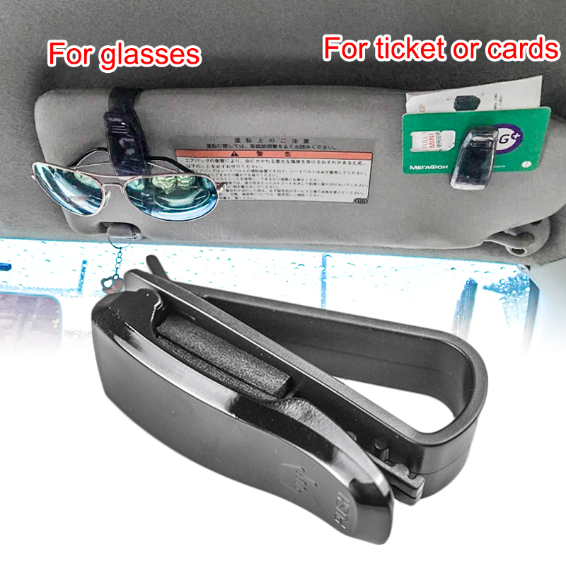 Universal Car Auto Zonneklep G - Edc Carry Pen recensie en prijs