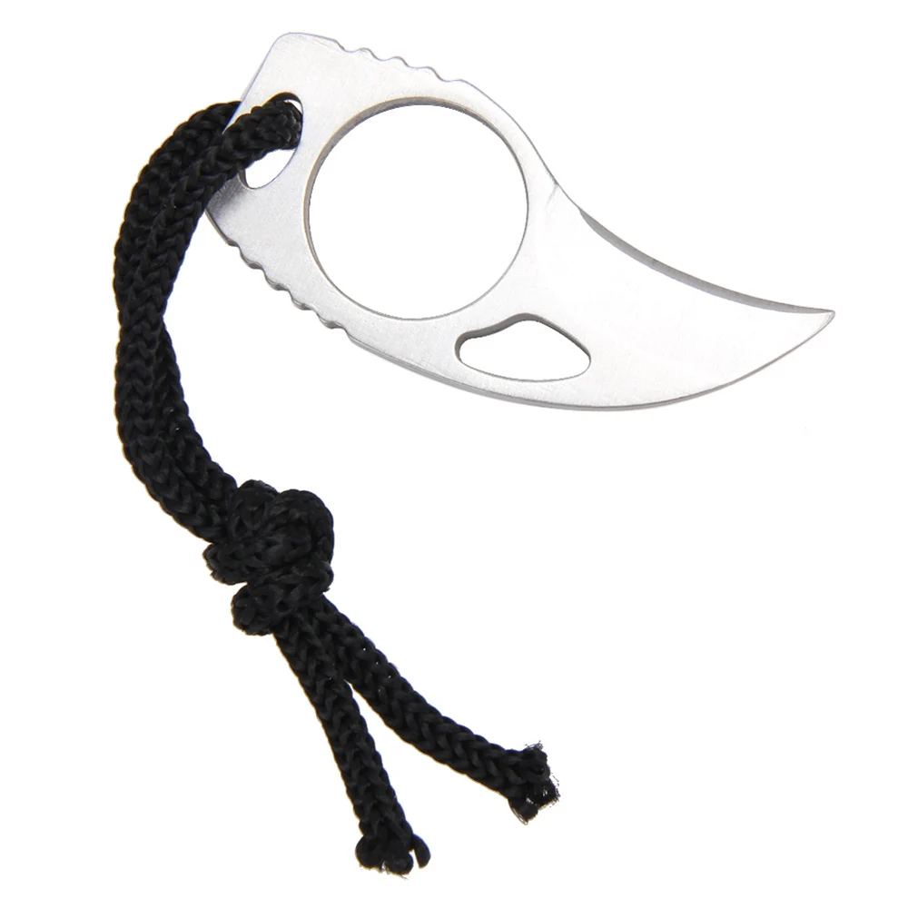 Outdoor EDC (Everyday Carry) S - Edc Everyday Carry Gear recensie en prijs