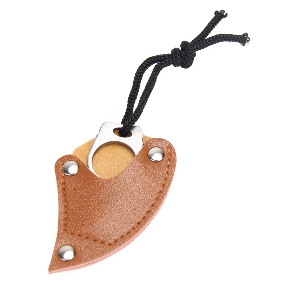 Outdoor EDC (Everyday Carry) S - Edc Everyday Carry Gear recensie en prijs