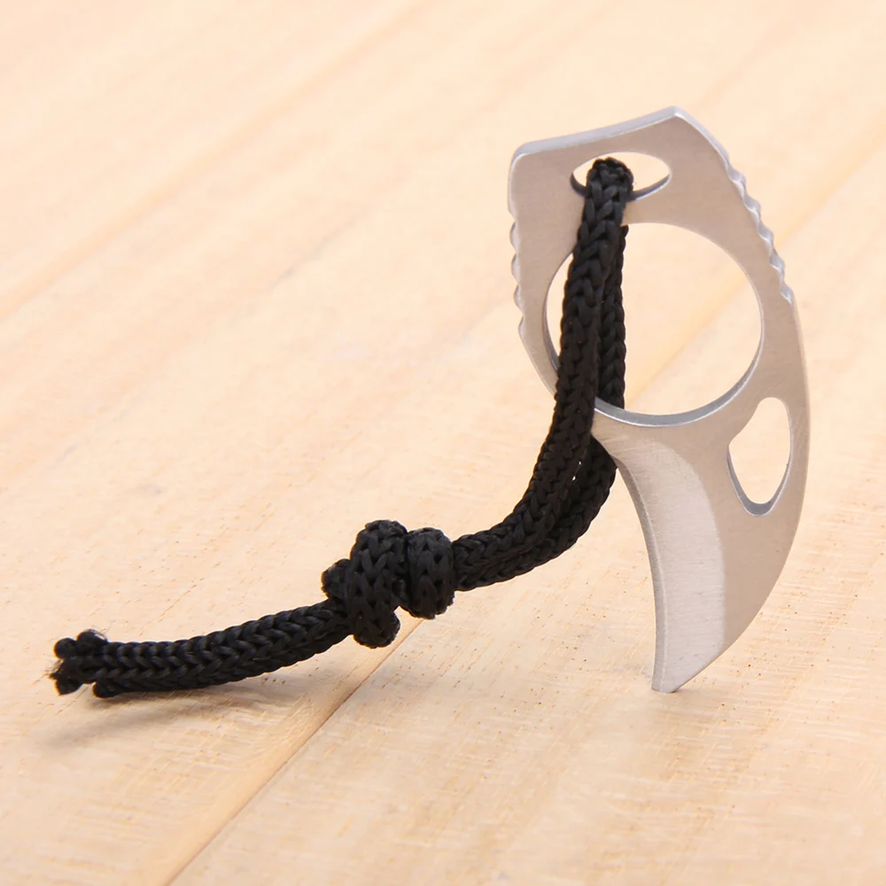 Outdoor EDC (Everyday Carry) S - Edc Everyday Carry Gear recensie en prijs