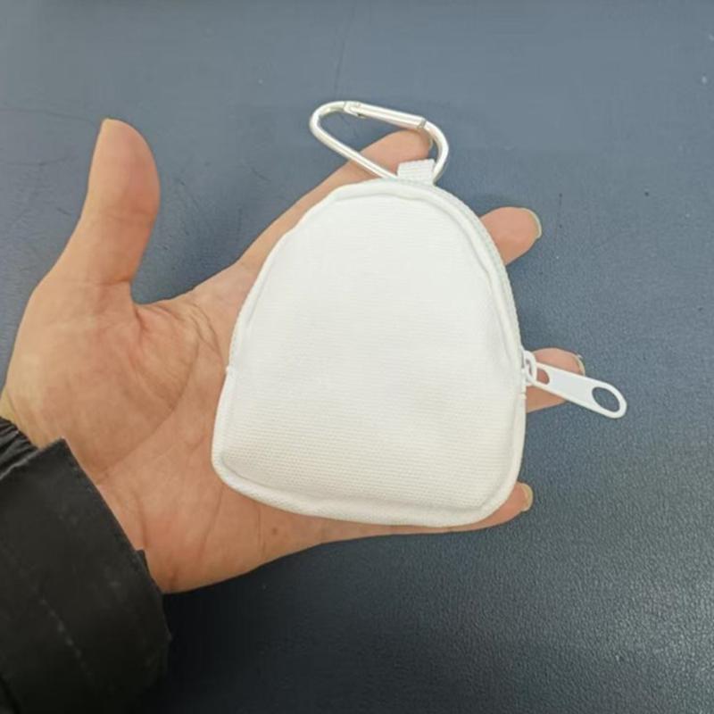 Tactische EDC sleutelportemonn - Edc Carry Pocket Pouch recensie en prijs