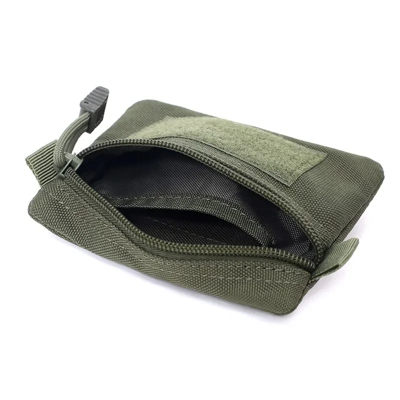 Tactische EDC Pouch EDC Organi - Edc Carry Pocket Pouch recensie en prijs
