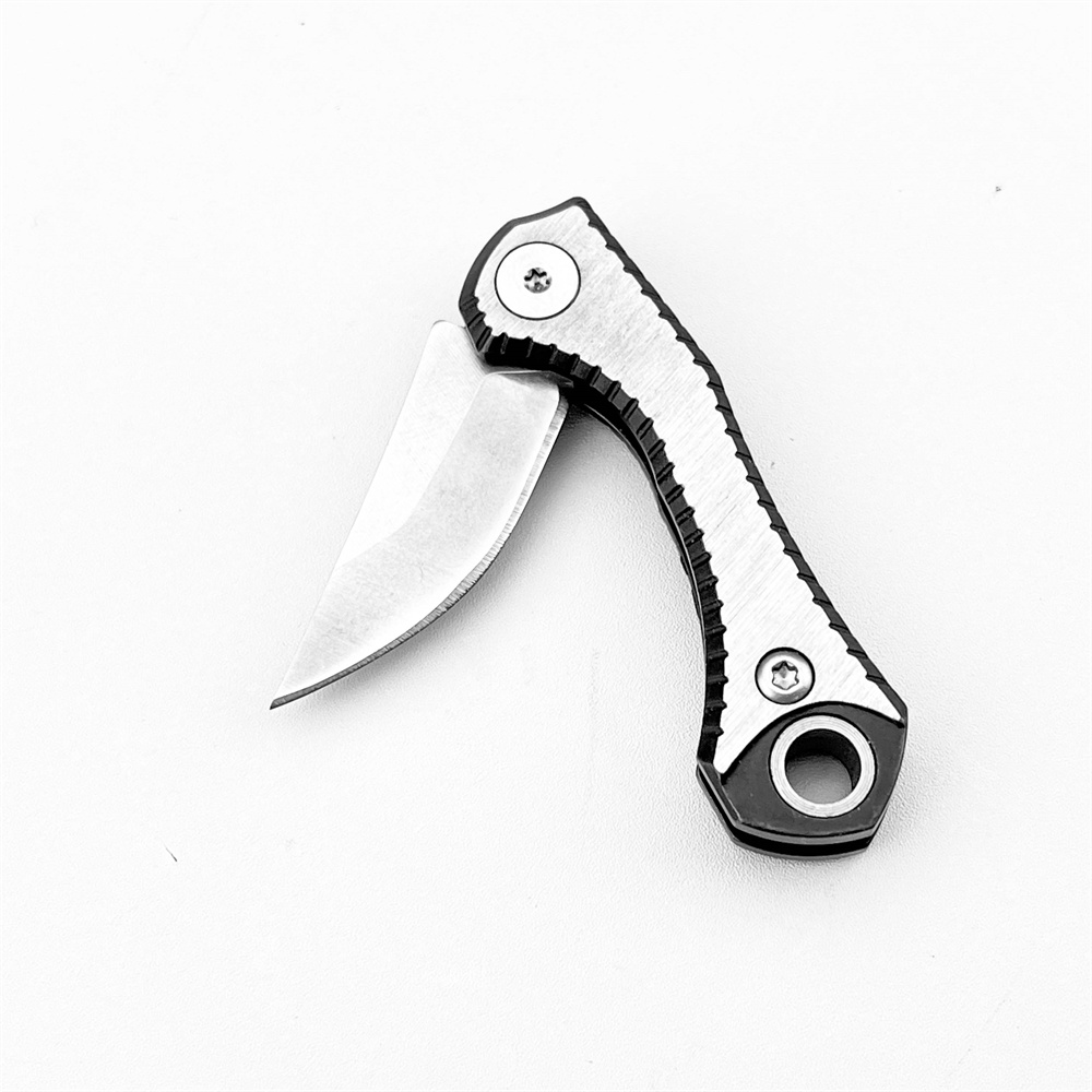 Klein EDC-vouwmes Lichtgewicht - Everyday Carry (Edc) Knife recensie en prijs