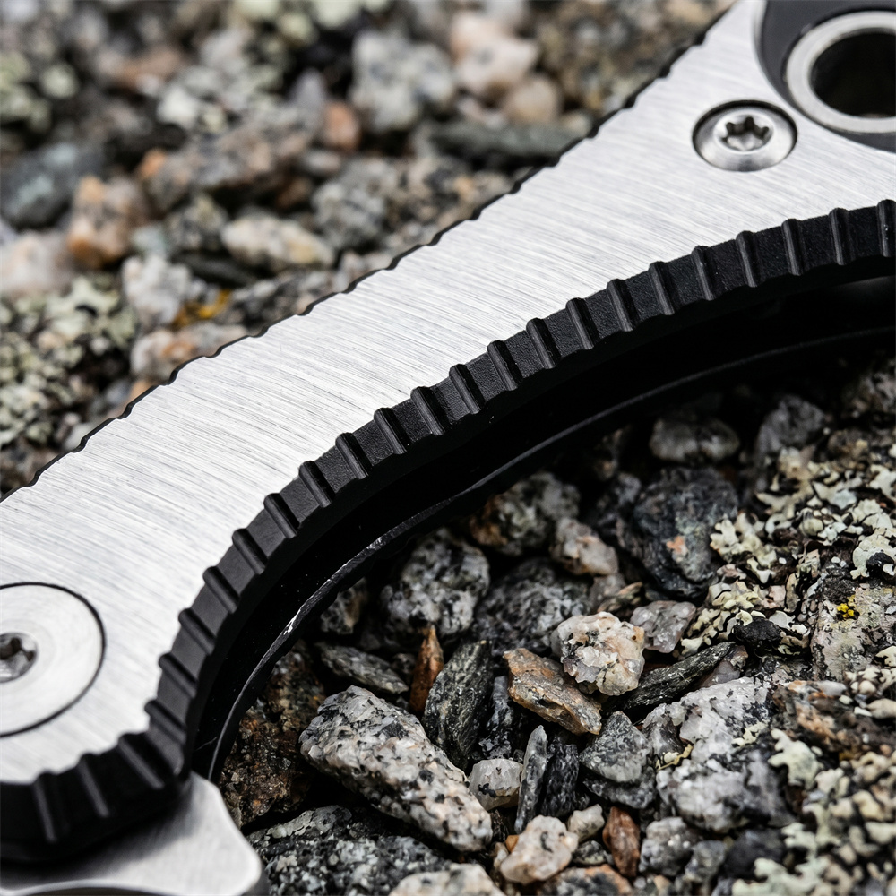 Klein EDC-vouwmes Lichtgewicht - Everyday Carry (Edc) Knife recensie en prijs