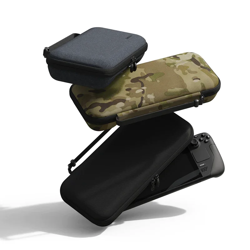 Savage Raven van Skull & Co. E - Edc Carry Co recensie en prijs